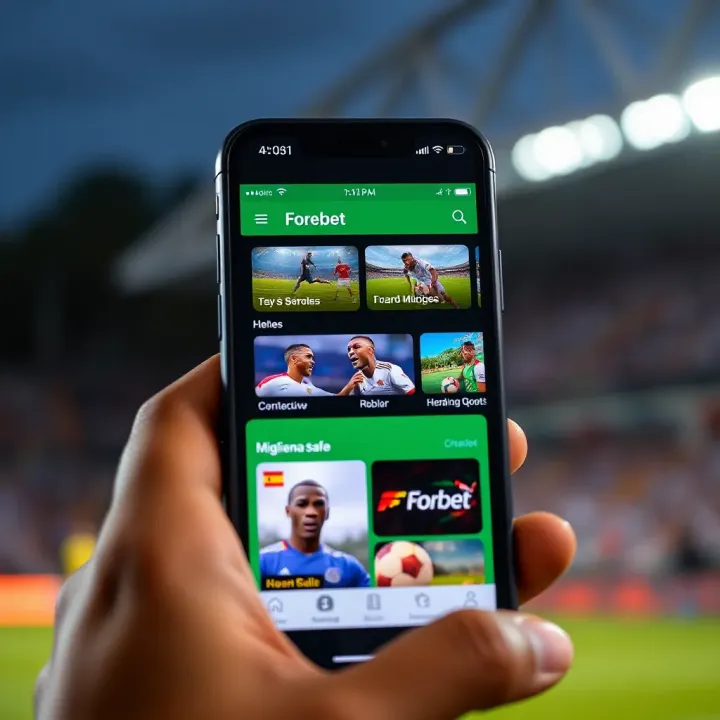 Aviator Forebet Download Guide for Nigerian Users Aviator Forebet Download Guide for Nigerian Users