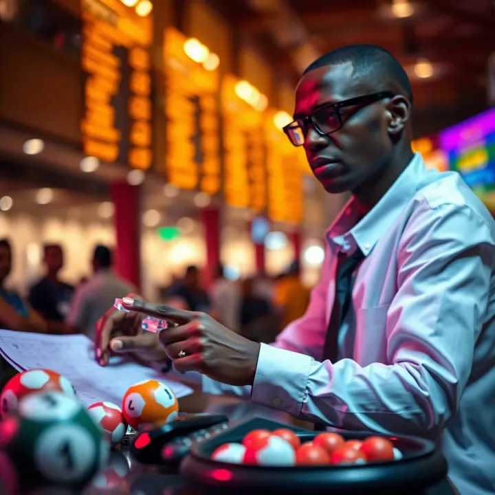 Effective Forebet Mines Strategies for Nigerian Players Effective Forebet Mines Strategies for Nigerian Players