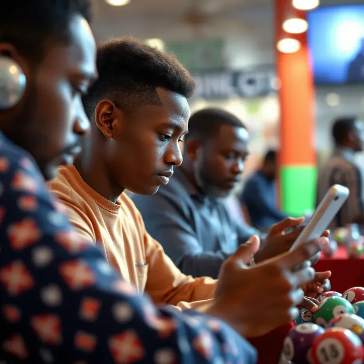 Understanding Forebet Bingo in Nigeria Understanding Forebet Bingo in Nigeria