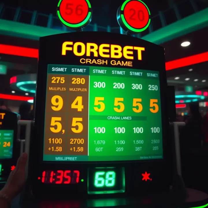 Digital interface showing rising multiplier values in a fast-paced online betting game