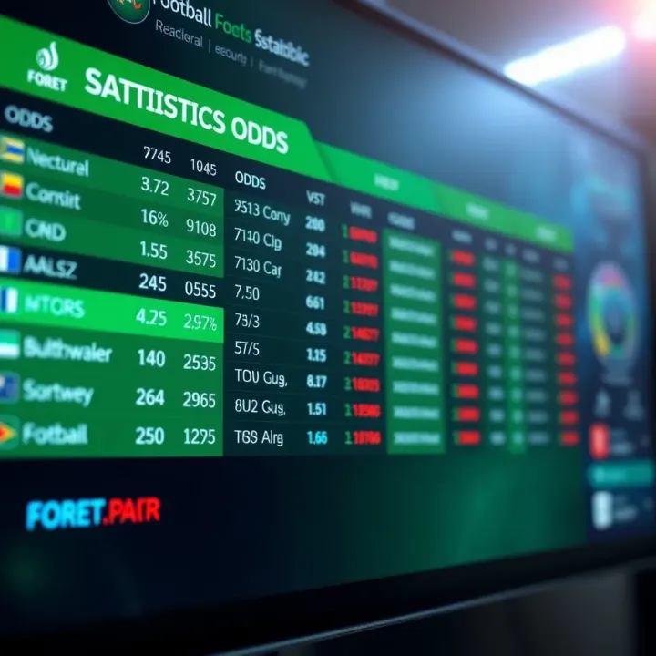 Forebet Dog House: Can You Really Make Money Betting? Forebet Dog House: Can You Really Make Money Betting?