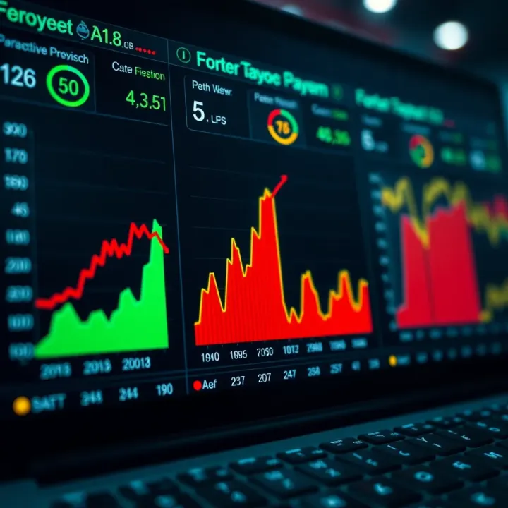 Understanding Forebet Both Teams to Score Predictions Understanding Forebet Both Teams to Score Predictions