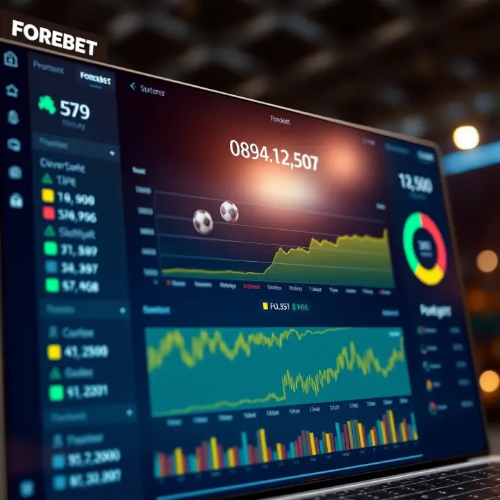 Forebet Dog House Tips for Smarter Betting