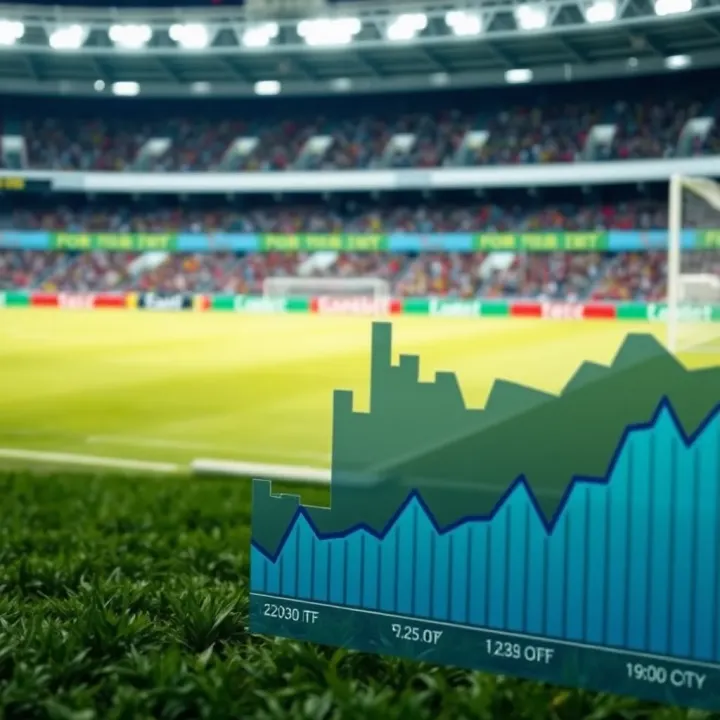Forebet Football Predictions: How It Works for Nigerian Bettors Forebet Football Predictions: How It Works for Nigerian Bettors