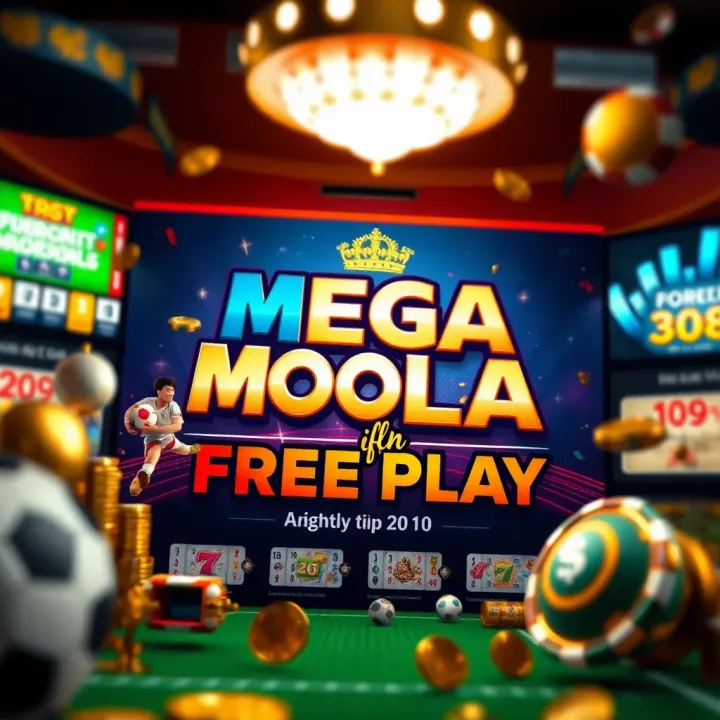 Effective Strategies and Tips for Forebet Mega Moolah Free Play Graphic depicting strategies and tips for maximizing benefits on betting platforms