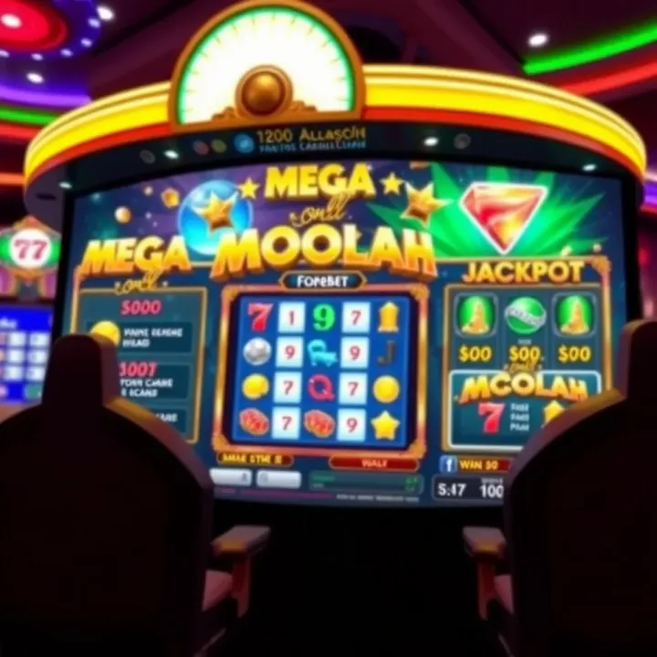 Forebet Mega Moolah Free Play: Benefits and Tips Forebet Mega Moolah Free Play: Benefits and Tips