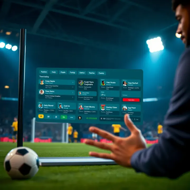 Exploring Forebet RocketMan Demo: Features & Benefits Exploring Forebet RocketMan Demo: Features & Benefits