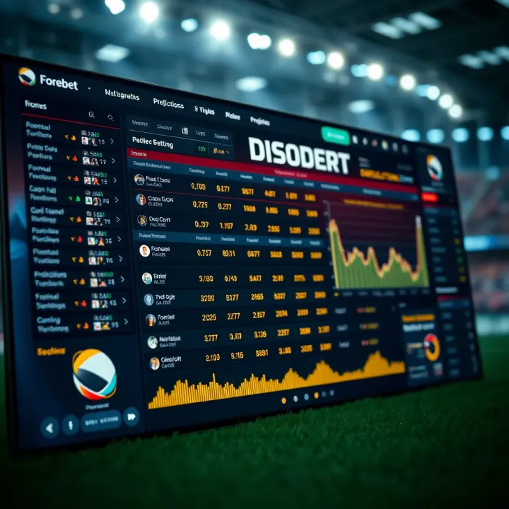 Forebet Rugby Betting Guide for Nigerian Bettors Forebet Rugby Betting Guide for Nigerian Bettors