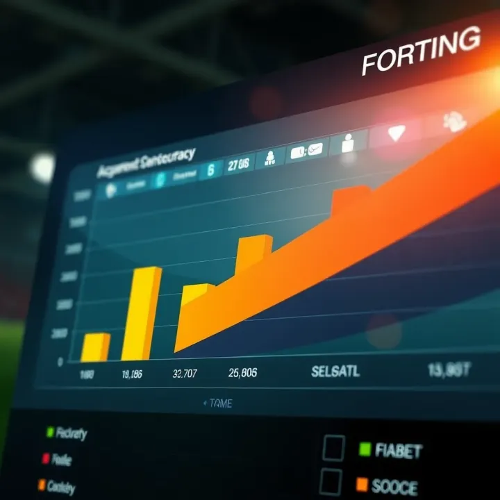 Understanding Forebet Sporting for Nigerian Punters Understanding Forebet Sporting for Nigerian Punters
