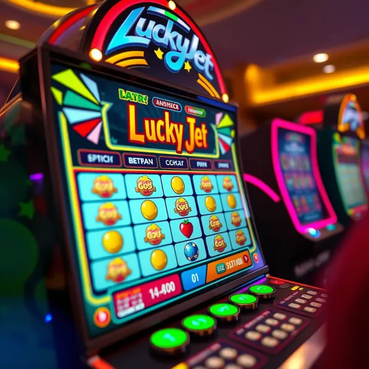 Forebet & Lucky Jet Tips for Better Betting Wins