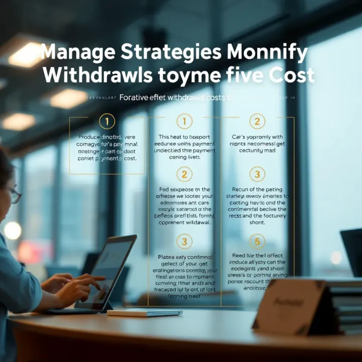 Forebet Monnify Withdrawal Fees Explained for Nigerians