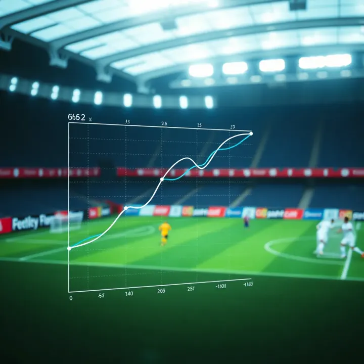 Mathematics Behind Forebet Football Predictions Mathematics Behind Forebet Football Predictions