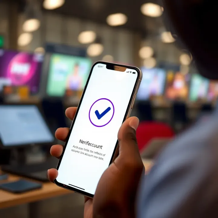 Nigeria Forebet Shop Mobile Registration Guide Nigeria Forebet Shop Mobile Registration Guide