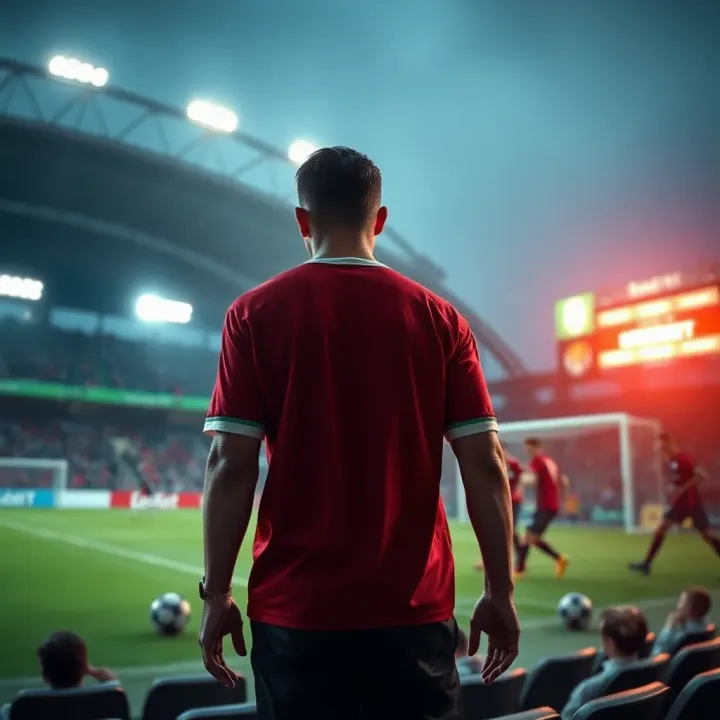Visual representation of strategies and tools used to promote Forebet's sports forecasting services effectively