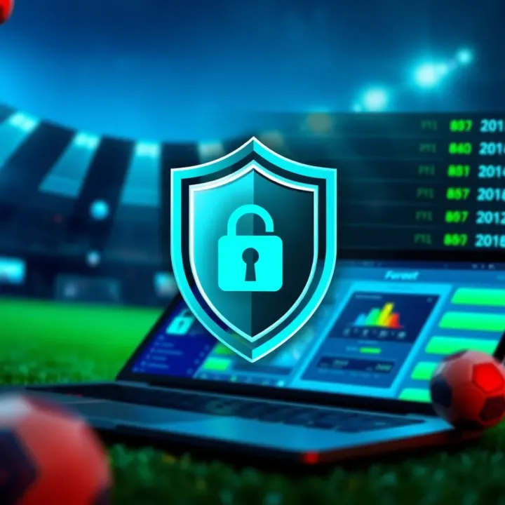 Forebet Promo Code 2026: Boost Your Betting in Nigeria Forebet Promo Code 2026: Boost Your Betting in Nigeria
