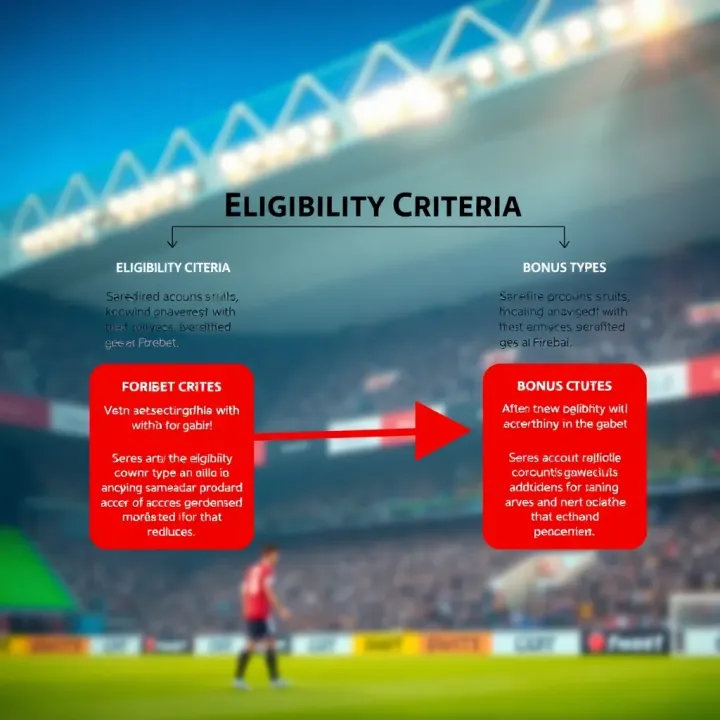 Forebet Bonus Account Rules Explained for Nigerian Bettors