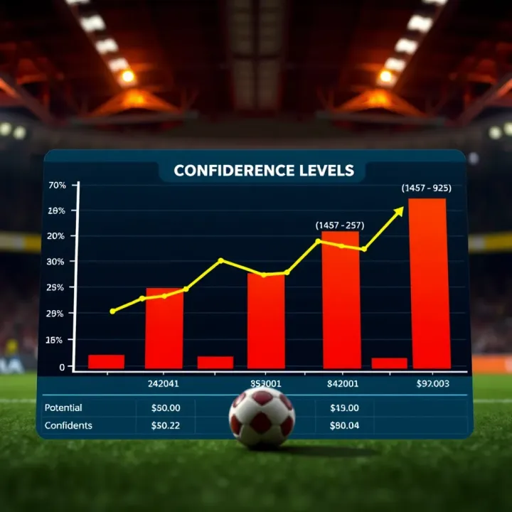 Understanding Forebet Jackpot for Football Betting