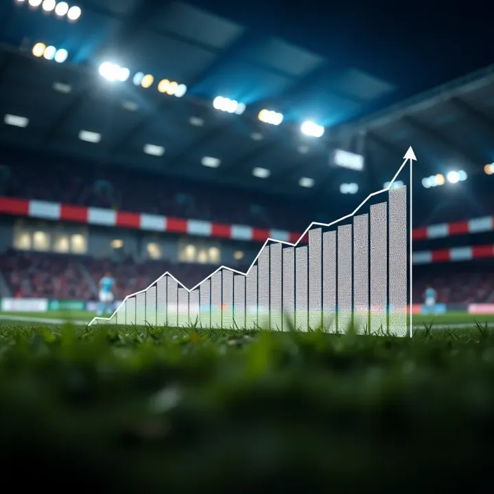Understanding Forebet Shop: Football Prediction Insights